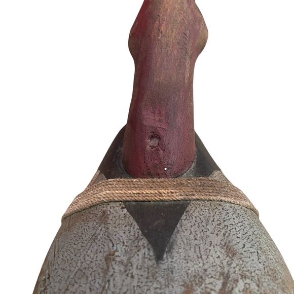 Sold- not for sale - Picture 7 of 8